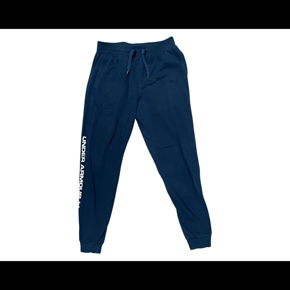 Under Armour Men’s Joggers